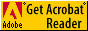 Acrobat.gif (1515 bytes)