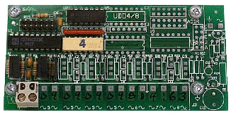 IOBDO1.gif (50919 bytes)