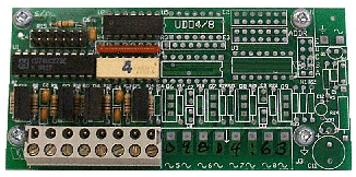 IOBDO4.gif (52088 bytes)