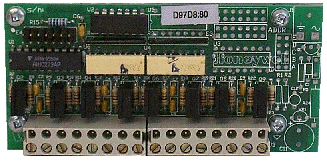 IOBDO8.gif (50592 bytes)