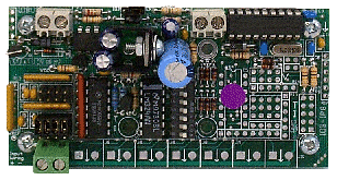 IOBIP1.gif (48975 bytes)
