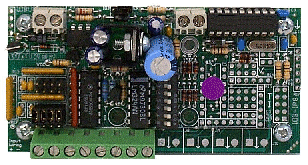 IOBIP4.gif (49644 bytes)