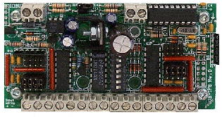 IOBIP8.gif (53462 bytes)