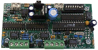 IOBop14.gif (54173 bytes)