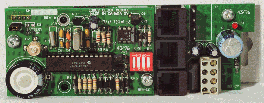 IOBpwr.gif (17079 bytes)