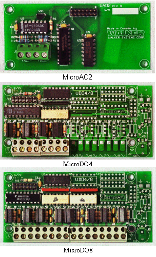 MicroEx.gif (114355 bytes)