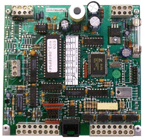 MicroSAC20.gif (81357 bytes)