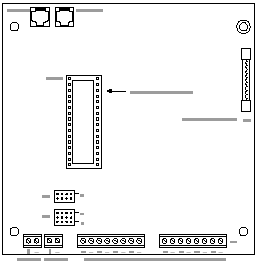 MicroSAC20SP.gif (3212 bytes)