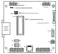 MicroSAC20k.gif (3351 bytes)