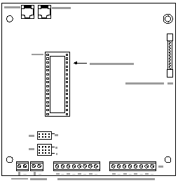 MicroSAC26SP.gif (3167 bytes)