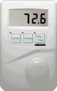 RmStat3x.gif (12739 bytes)