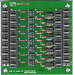 SSR8_1.gif (20380 bytes)