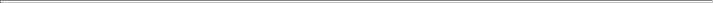 white line walker.gif (930 bytes)