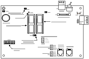 ws1500.gif (3674 bytes)